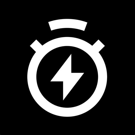 Countdown Timer App 的图像结果