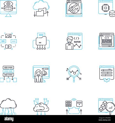 Nature Machine Intelligence Icon 的图像结果