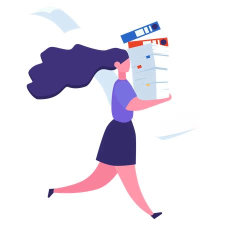 Image result for Distributed Workload PNG