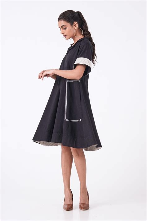 Best Sellers – The Kaatn Trail