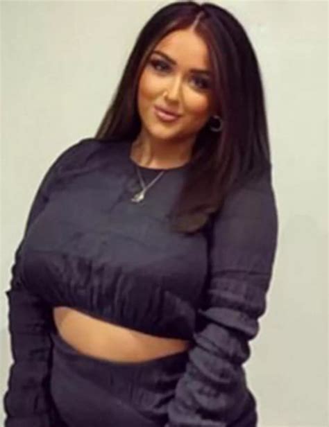 OnlyFans 'model' avoids jail after blackmail leaves customer scared he could lose wife - The Mirror