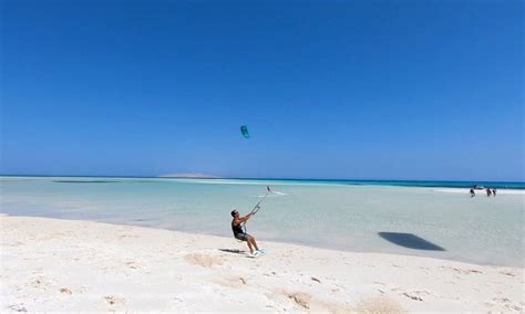 TAWILA KITE - All You Need to Know BEFORE You Go (with Photos ...