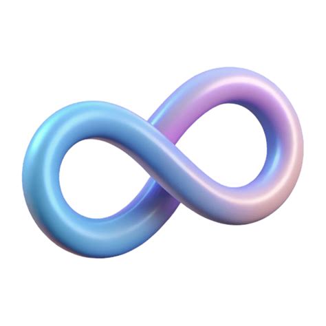 Image result for Infinity Symbol PNG