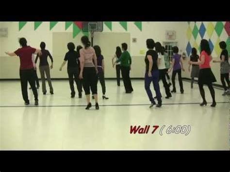 Image result for Woolshed Waltz Line Dance Tutorial