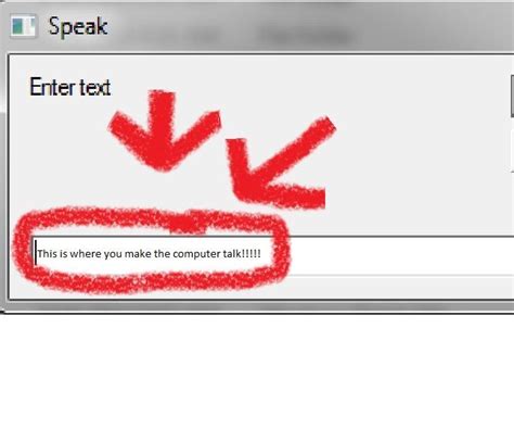 Image result for Talk into Computer and Computer Will Type