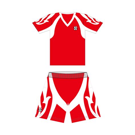 Soccer Uniforms 的图像结果