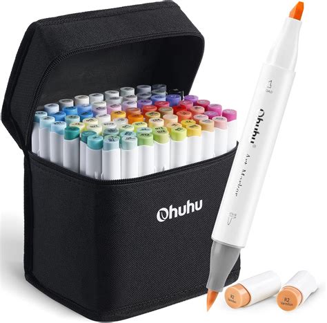 Image result for Alienwarire R11
