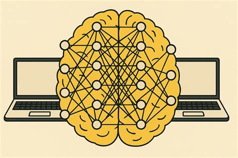 Image result for Machine Learning Sigmoid Function