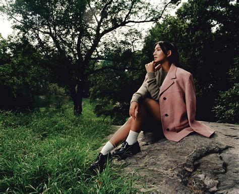 Deja Foxx | Watch Out…That Girl Gang Means Business