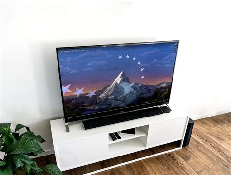 watch free tv shows