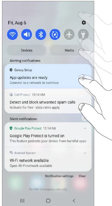 Galaxy S21 Tutorial 的图像结果