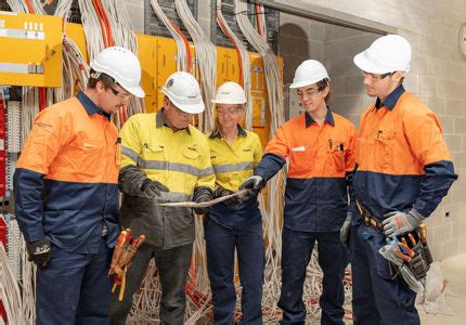 Trade People Working 的图像结果