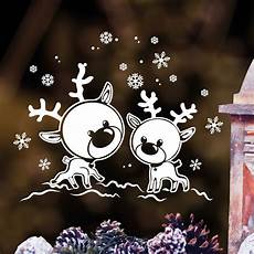 fensterbilder weihnachten vorlagen 10878 wandtattoo loft fenster schneemann weihnachten fensterbilder weihnachten vorlagen 10878 wandtattoo loft fenster schneemann weihnachten
