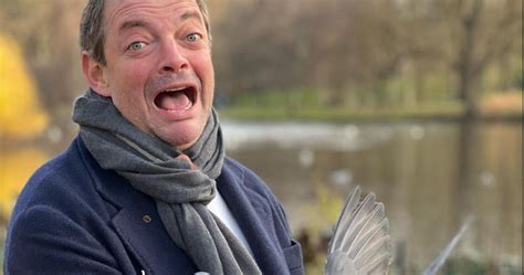 monobank удалил все посты в Instagram. Ищут нового Head of SMM | MC.today