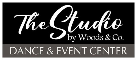 Line Dance Fun, 6650 Cairo Road, Paducah, 12 August 2025 | AllEvents