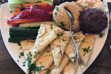 The Restaurants in Vancouver 的图像结果