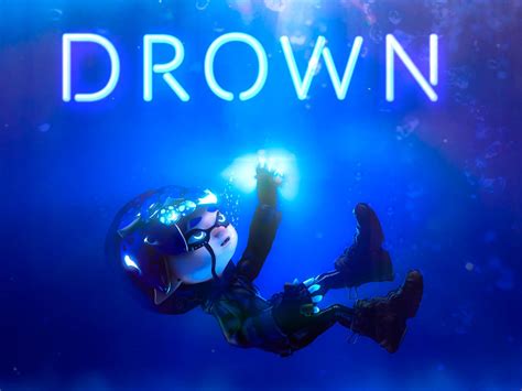 Image result for deviantART Drown