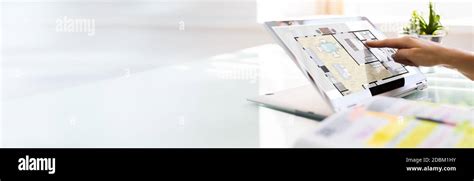 Plan On a Computer Screen 的图像结果