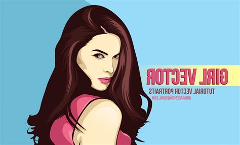 Image result for Illustrator Vector Tutorial