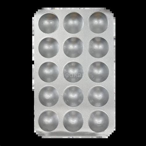 REFFRON TABLET 15'S Price, Uses, Side Effects & Substitutes | Medkart