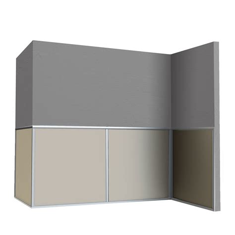 Sanparrel® Rigid Sheet | 410 | Inpro Corporation