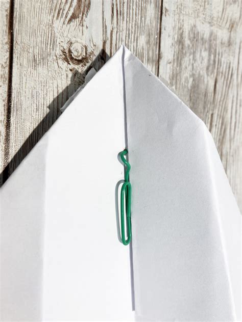 Image result for Paper Clip Launcher