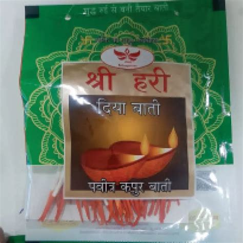 Long Wicks Colour Excellence in Ahmedabad