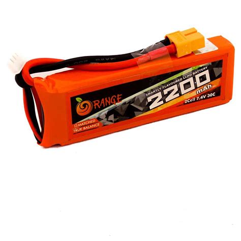 DSM Online - Quick Shopping & Super - Fast Delivery | Hyper-local Market