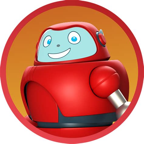 Discover | Superbook