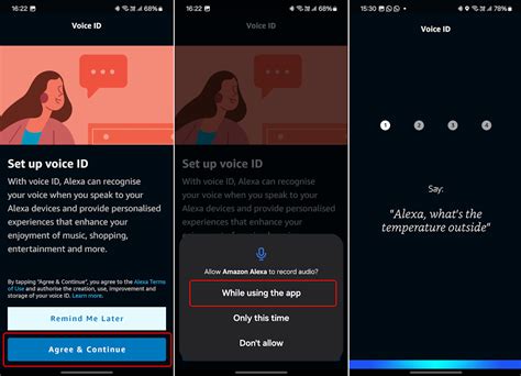 Image result for Alexa App Set Up