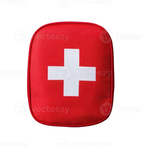 Image result for First Aid Kit PNG