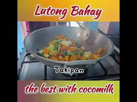 Image result for Comment Programmer Telecommande Profile