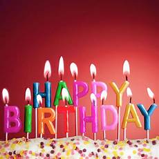Happy Birthday Image by Happy Birthday To My Baby Boy Bday Wishes For For Boy Happy Birthday Image