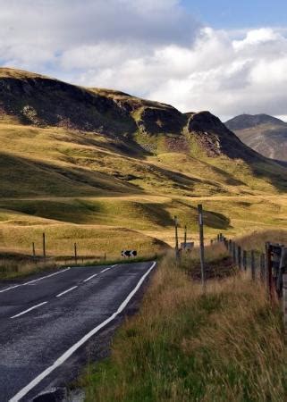 THE BEST Places to Visit in Spittal of Glenshee (2025)
