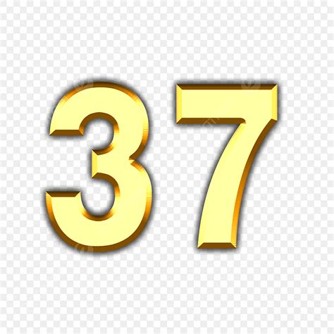 Open 37 File 的图像结果