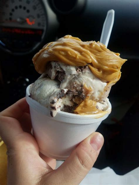 Ye OLE Fashioned Ice Cream Restaurant - Best Food | Delivery | Menu ...