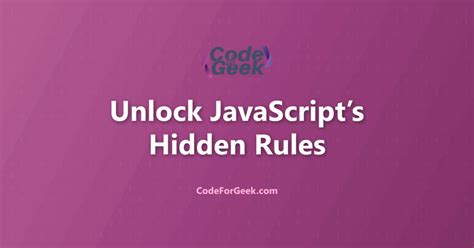 Image result for JavaScript Use Strict