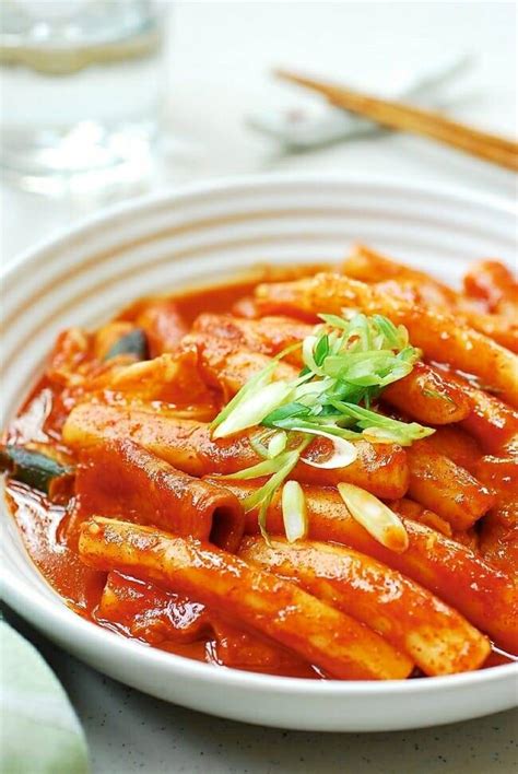 【韩式辣酱5种隐藏吃法】不用飞到韩国就能制作出Oppa爱吃的美食啦！ | TTN 谈谈网