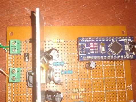 Image result for Bulk Converter Arduino