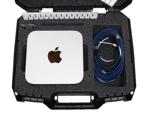 Image result for Case for Mac Studio