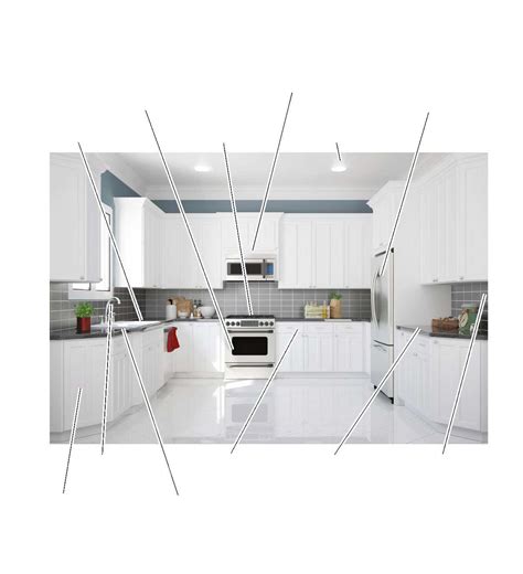 TAP - Meaning & Translations | Collins English Dictionary