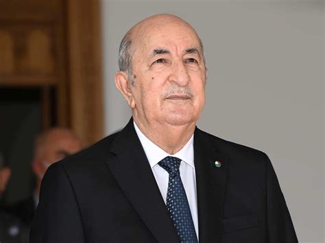 Le président de la République en visite de travail en République d'Egypte et d'Etat au Sultanat ...