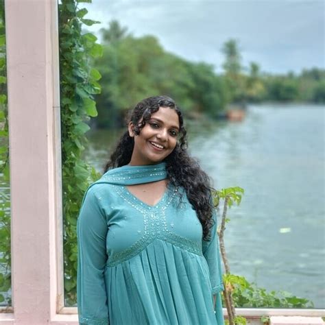 Aleena Biju - Stress management teacher in Kochi - ₹500/h