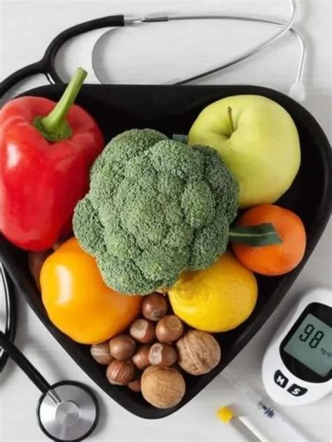 Diabetes में इन फ्रूट्स को करें अवॉइड - DNP India Hindi