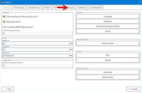 Image result for Win HMS GL Module