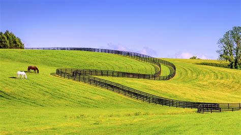 Why the abolition of windfall tax on rezoned land profits is a big ...