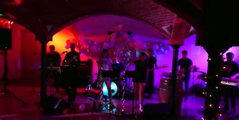 Schulfest Ringeisen-Gymnasium , Ringeisen Gymnasium, Memmingen, 25 July ...