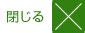 Image result for Python 7 Days Coding