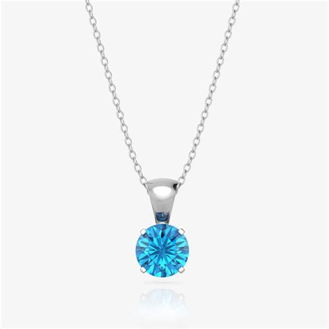 Necklace – Vihaan's