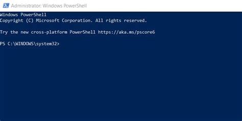 Image result for Cmd vs PowerShell